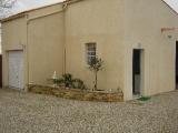 Studio à BEAUGEAY, 3 personnes, 40m² (Mer et Océan - Charente-Maritime)