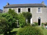 Maison à SAINT JACUT DE LA MER, 8 personnes, 100m² (Mer et Océan - Côtes d'Armor)