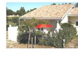 Studio à SANGUINET, 3 personnes, 35m² (Mer et Océan - Landes)