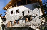 Chambre d'hôte à EYGLIERS, 10 personnes, 200m² (Montagne - Hors Stations)