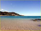 Appartement à SAINTE LUCIE DE PORTO VECCHI, 4 personnes, 50m² (Mer et Océan - Corse du Sud)