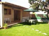 Villa à MAUGUIO, 6 personnes, 100m² (Mer et Océan - Hérault)