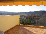 Studio à GREOUX LES BAINS, 3 personnes, 25m² (Ville - Alpes-de-Haute-Provence)