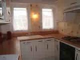 Appartement à BERCK, 6 personnes, 60m² (Mer et Océan - Pas de Calais)