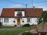 Gîte à SOUFFLENHEIM, 4 personnes, 90m² (Campagne - Bas-Rhin)