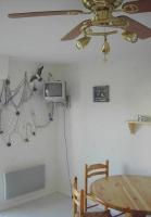 Appartement à CARNAC, 2 personnes, 28m² (Mer et Océan - Morbihan)