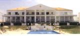 Appartement à CHATEAU D OLONNE, 5 personnes, 37m² (Mer et Océan - Vendée)