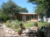 Maison à MARSEILLE 11EME ARRONDISS, 2 personnes, 40m² (Mer et Océan - Bouches du Rhône)