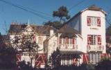 Appartement à PORNICHET, 4 personnes, 35m² (Mer et Océan - Loire Atlantique)