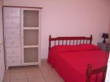 Maison à la possession, 3 personnes, 40m² (Dom-Tom - Ile de la Réunion)
