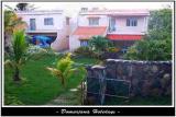 Maison à Pereybere, 6 personnes, 100m² (Étranger - Ile Maurice)