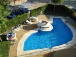 Appartement à Isla Canela, 6 personnes, 80m² (Étranger - Espagne)