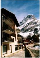 Appartement à PRALOGNAN LA VANOISE, 4 personnes, 18m² (Montagne - Pralognan la Vanoise)