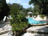 Villa à PLAN DE LA TOUR, 8 personnes, 160m² (Mer et Océan - Var)