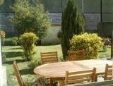Maison à BERGERAC, 7 personnes, 90m² (Ville - Dordogne)