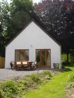Gîte à BONNINGUES LES CALAIS, 6 personnes, 70m² (Mer et Océan - Pas de Calais)