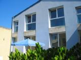 Villa à WIMEREUX, 6 personnes, 80m² (Mer et Océan - Pas de Calais)