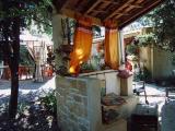 Gîte à MONTPELLIER, 6 personnes, 95m² (Mer et Océan - Hérault)