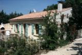 Villa à LA CAPELLE ET MASMOLENE, 6 personnes, 120m² (Campagne - Gard)
