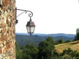 Gîte à MOISSAC VALLEE FRANCAISE, 10 personnes, 110m² (Campagne - Lozère)