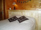 Appartement à BESSANS, 6 personnes, 55m² (Montagne - Bessans)
