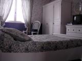 Maison à QUIBERON, 5 personnes, 64m² (Mer et Océan - Morbihan)