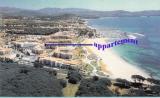 Appartement à LA LONDE LES MAURES, 4 personnes, 30m² (Mer et Océan - Var)