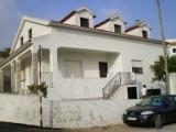 Maison à charneca da caparica, 10 personnes, 110m² (Étranger - Portugal)