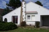 Maison à MERLIMONT, 8 personnes, 100m² (Mer et Océan - Pas de Calais)