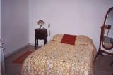 Appartement à MILLAU, 4 personnes, 43m² (Ville - Aveyron)
