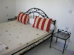 Appartement à kénitra, 6 personnes, 120m² (Étranger - Maroc)