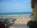 Studio à LACANAU OCEAN, 2 personnes, 24m² (Mer et Océan - Gironde)