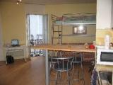 Studio à CAUTERETS, 4 personnes, 30m² (Montagne - Cauterets)