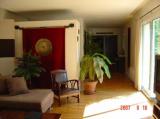 Maison à CLAVETTE, 6 personnes, 150m² (Mer et Océan - Charente-Maritime)