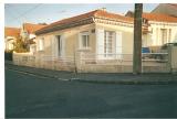 Maison à FOURAS, 4 personnes, 60m² (Mer et Océan - Charente-Maritime)
