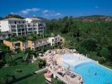 Appartement à THEOULE SUR MER, 4 personnes, 35m² (Mer et Océan - Alpes Maritimes)