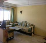 Appartement à Mohammedia, 4 personnes, 110m² (Étranger - Maroc)