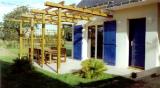 Maison à ASSERAC, 6 personnes, 100m² (Mer et Océan - Loire Atlantique)
