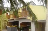 Appartement à Petite-Ile, 4 personnes, 35m² (Dom-Tom - Ile de la Réunion)