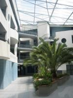 Studio à LA ROCHELLE, 2 personnes, 21m² (Mer et Océan - Charente-Maritime)