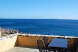 Chambre d'hôte à Monemvasia, + de 20 personnes, 180m² (Étranger - Grèce)