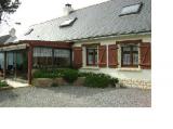Maison à PENESTIN, 16 personnes, 175m² (Mer et Océan - Morbihan)
