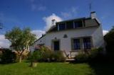 Maison à TREBOUL, 4 personnes, 65m² (Mer et Océan - Finistère)