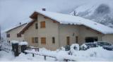 Studio à BOURG ST MAURICE, 4 personnes, 30m² (Montagne - Les Arcs)