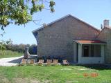 Gîte à CIVRAC EN MEDOC, 18 personnes, 200m² (Mer et Océan - Gironde)