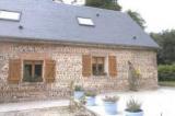 Gîte à FONTENAY, 5 personnes, 75m² (Campagne - Seine Maritime)