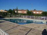 Villa à VALRAS PLAGE, 4 personnes, 60m² (Mer et Océan - Hérault)