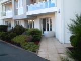 Appartement à LA ROCHELLE, 2 personnes, 39m² (Mer et Océan - Charente-Maritime)