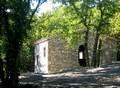 Maison à LANAS, 20 personnes, 250m² (Campagne - Ardèche)