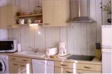 Gîte à LE ROUGET, 5 personnes, 140m² (Campagne - Cantal)
